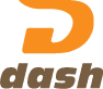 dash